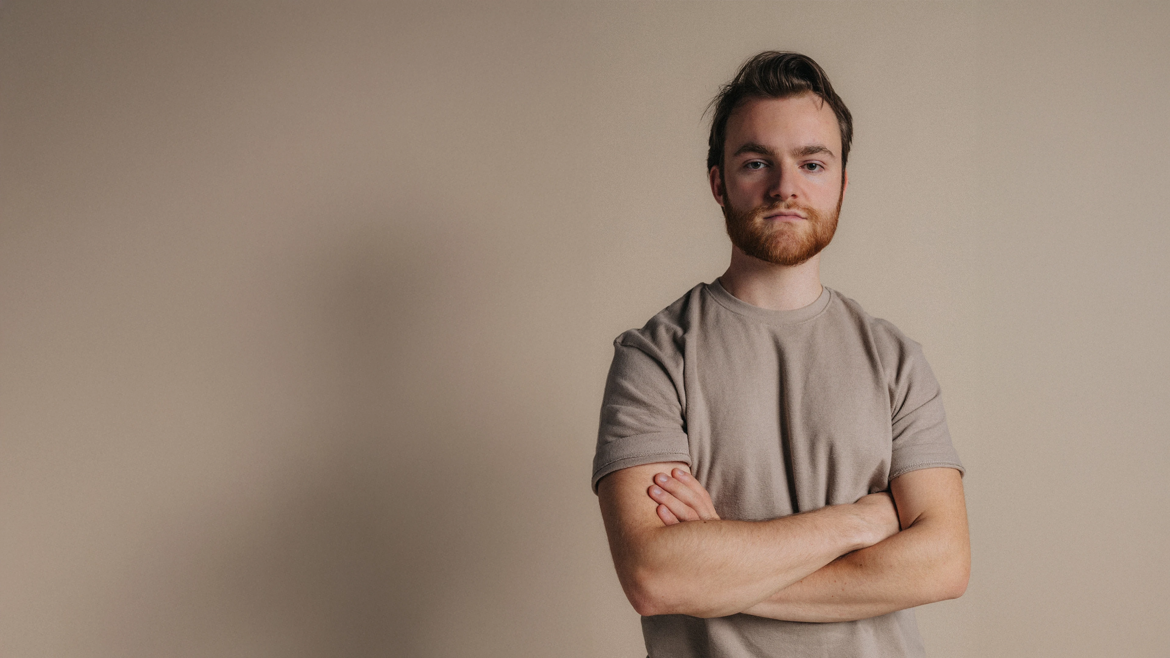 Killian_Kadeus_Swiss_Bassmusic_collective
