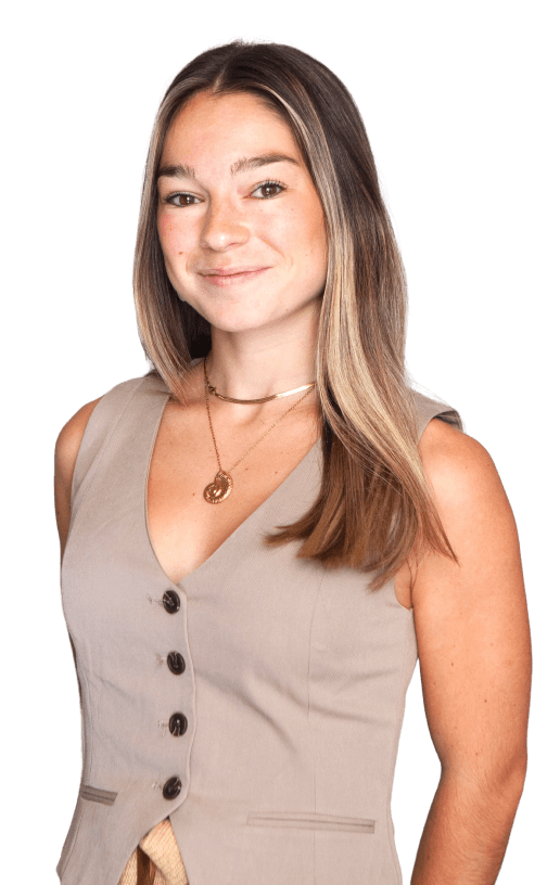 Claudia Tomeo Psiconeuroinmunóloga