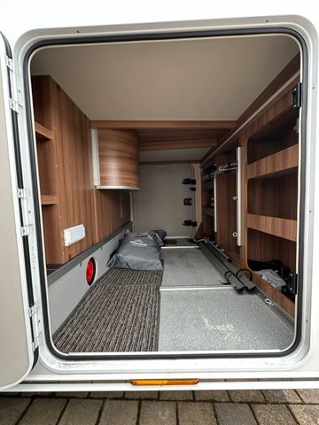 Fahrzeug Gebrauchtwagen - Galeriebild 23