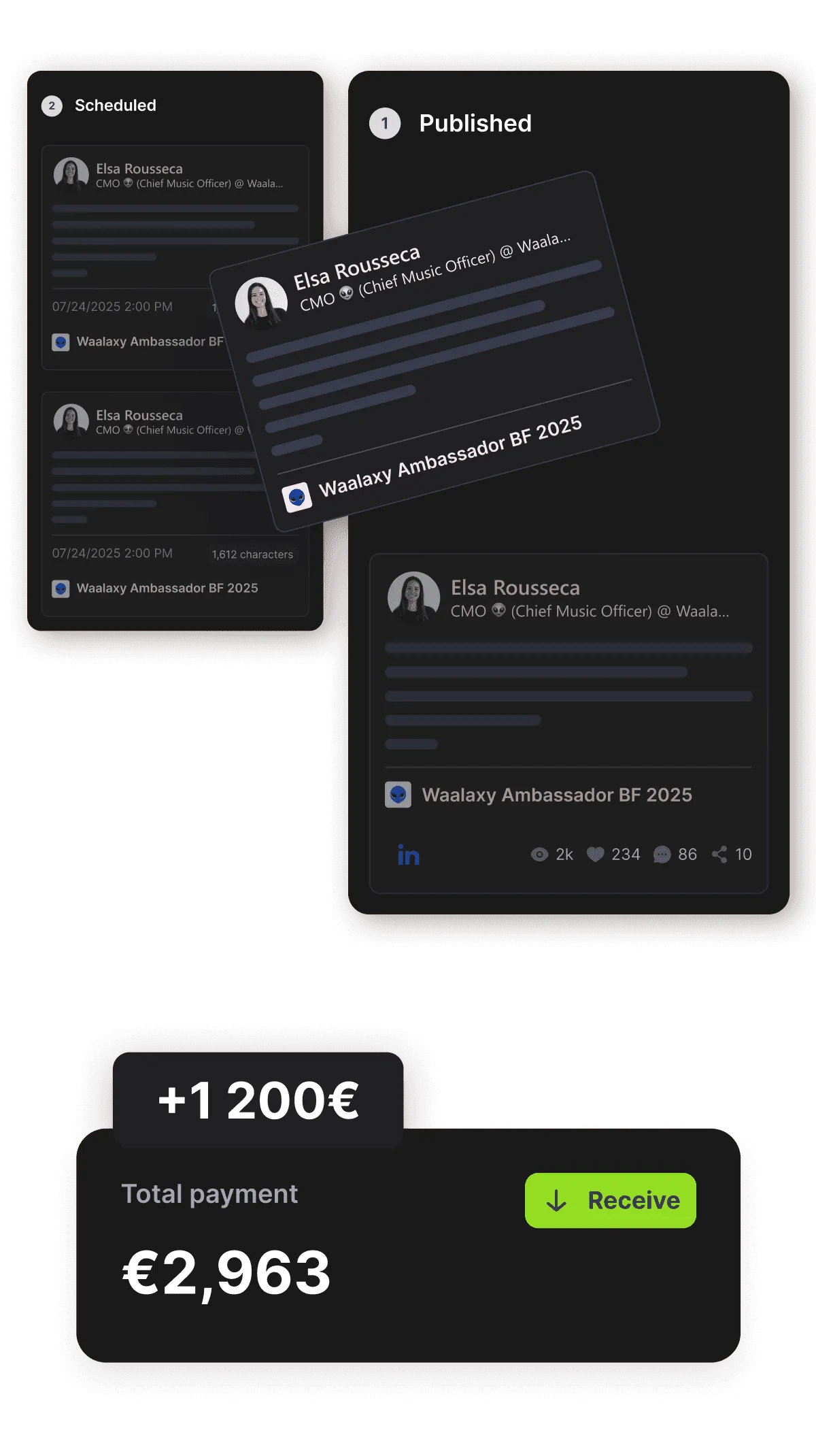 blob_hecmuy.webp