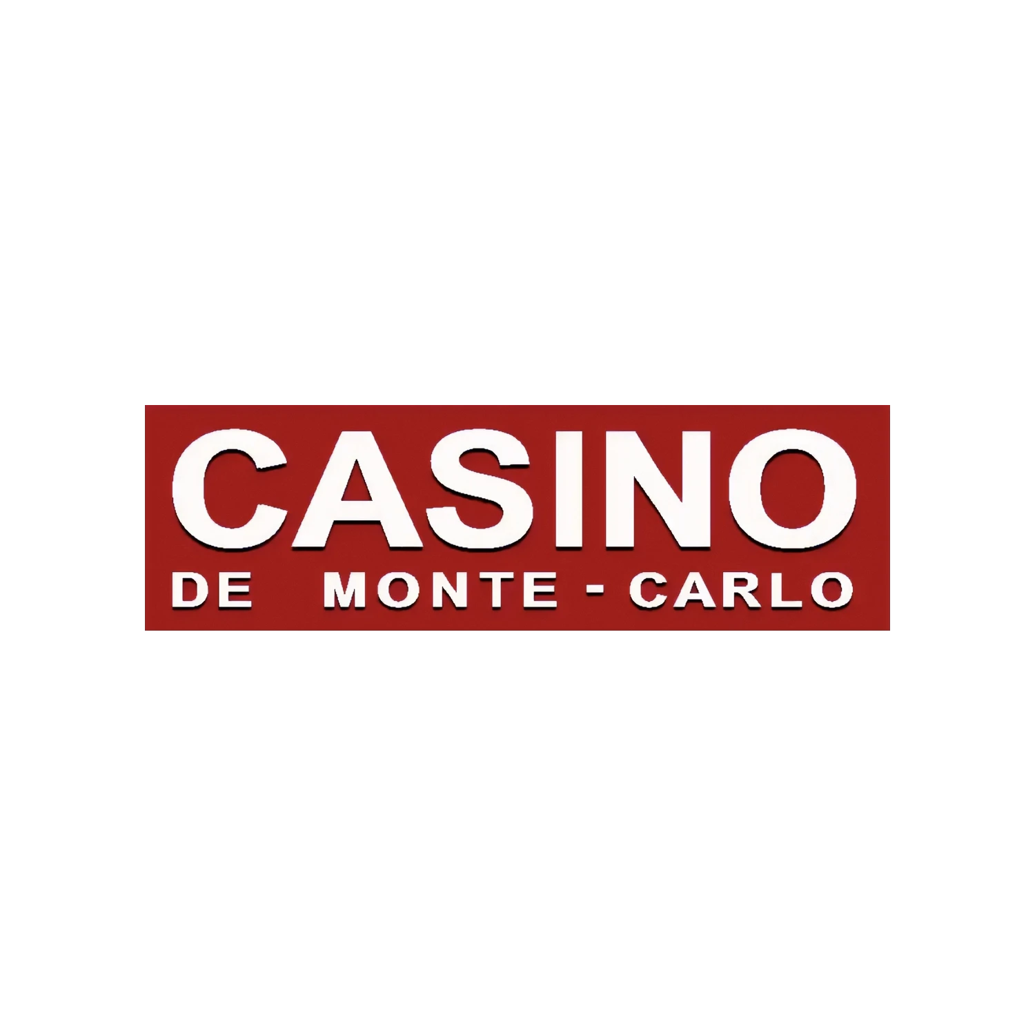 casino de monte carlo