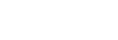 HK Army logo