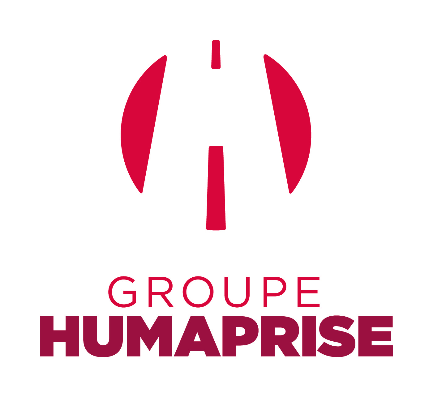 Humanis (Humaprise), partenaire en leadership et développement organisationnel