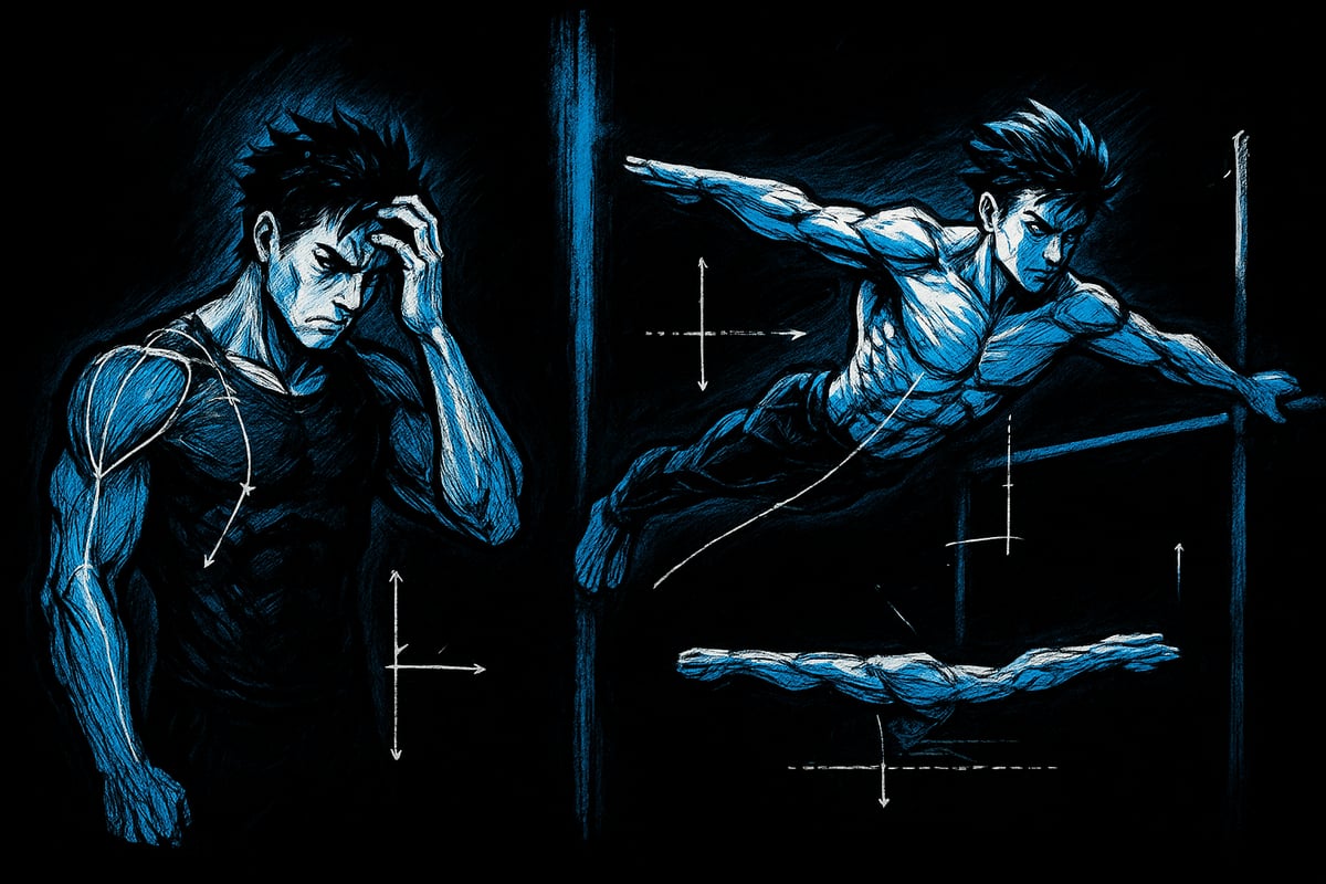 Who Should Use These Routines—and Who Shouldn’t