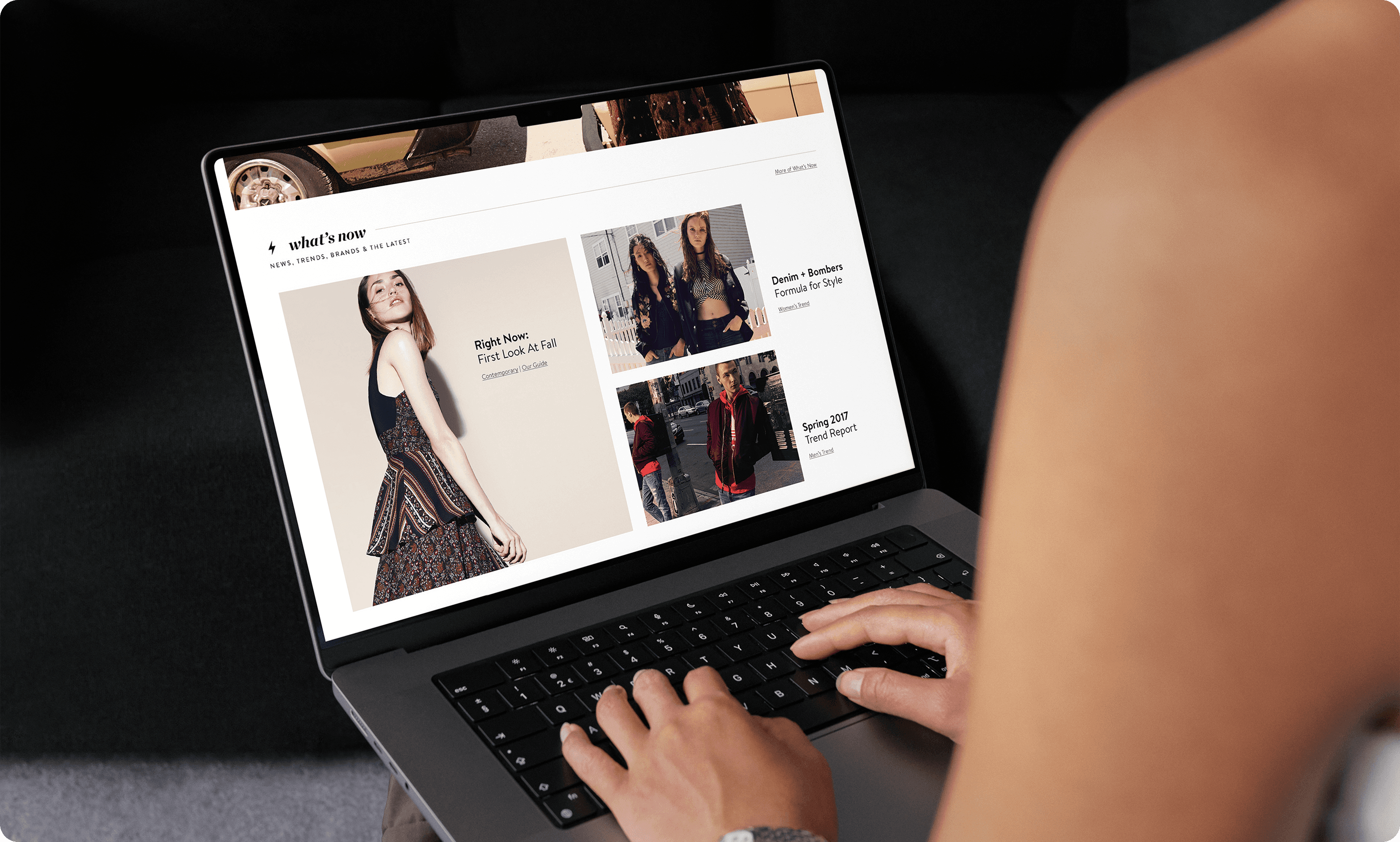 Elegant farmhouse bathroom featuring white marble countertops, vessel sink, chrome sconces, and white shiplap walls