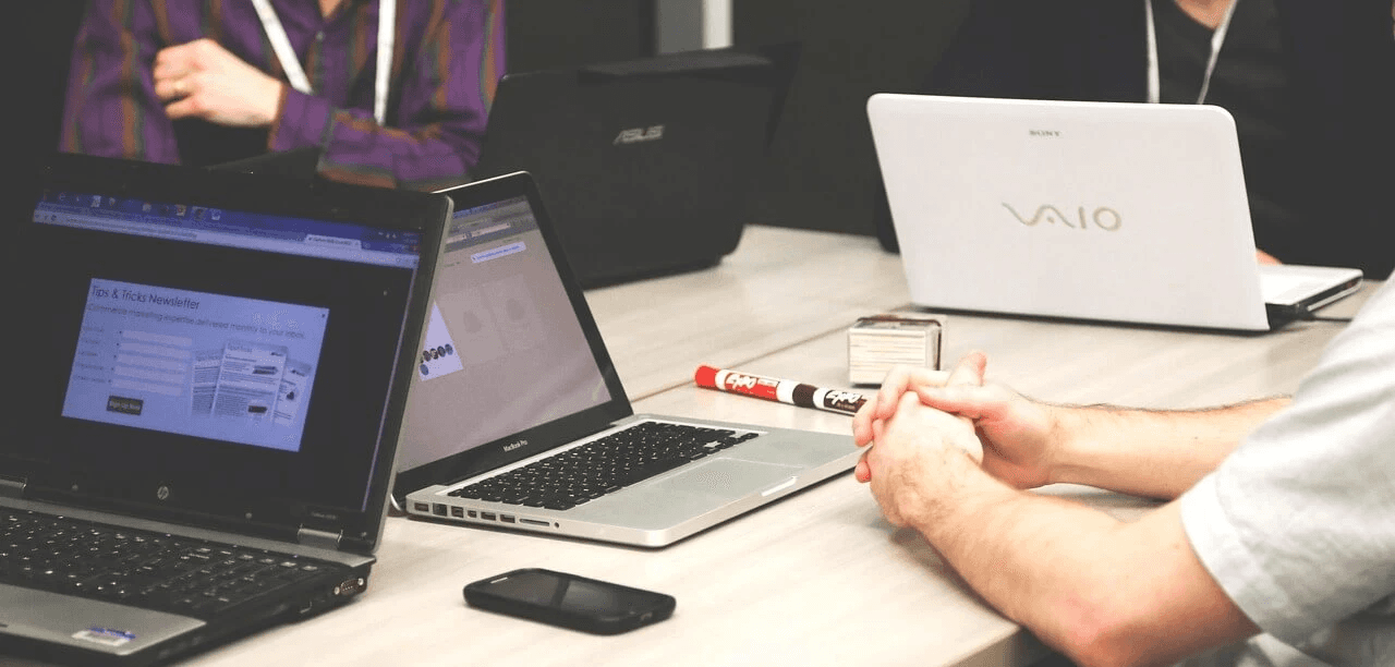 why use enterprise search for remote teams