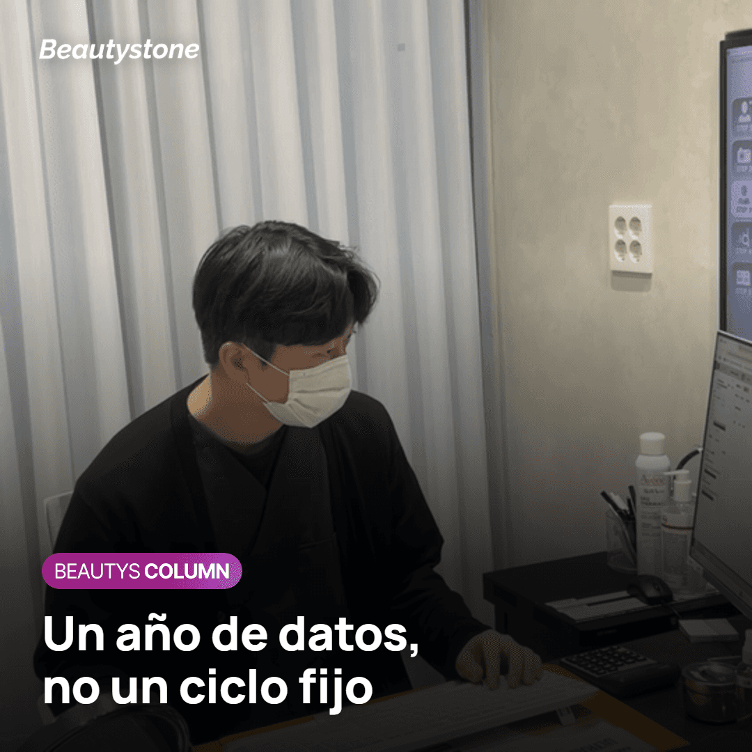 Cada cuánto repetir Ultherapy según las fotos