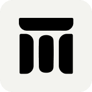 Agora