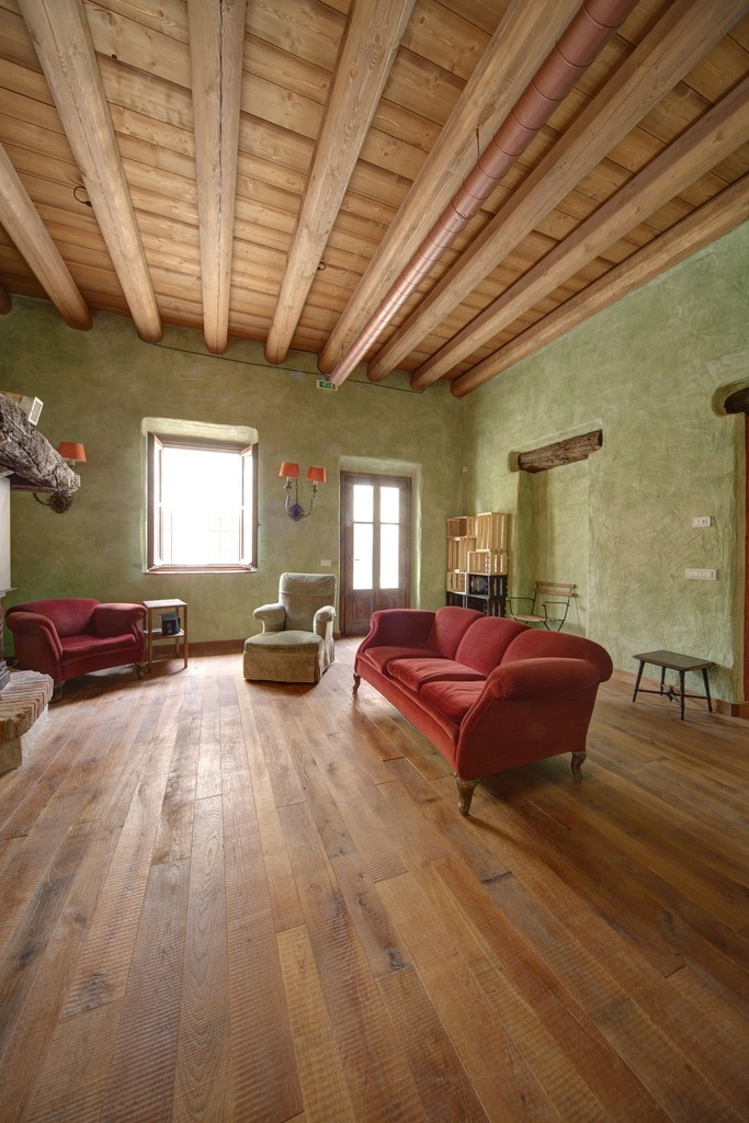 Parquet-filo-sega-soggiorno-Paratico (BS) Galimberti-IMG_4011.jpg