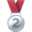 🥈