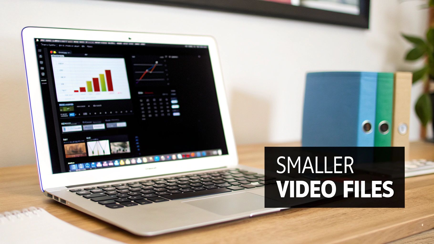 Screenshot from https://pagespeed.web.dev/