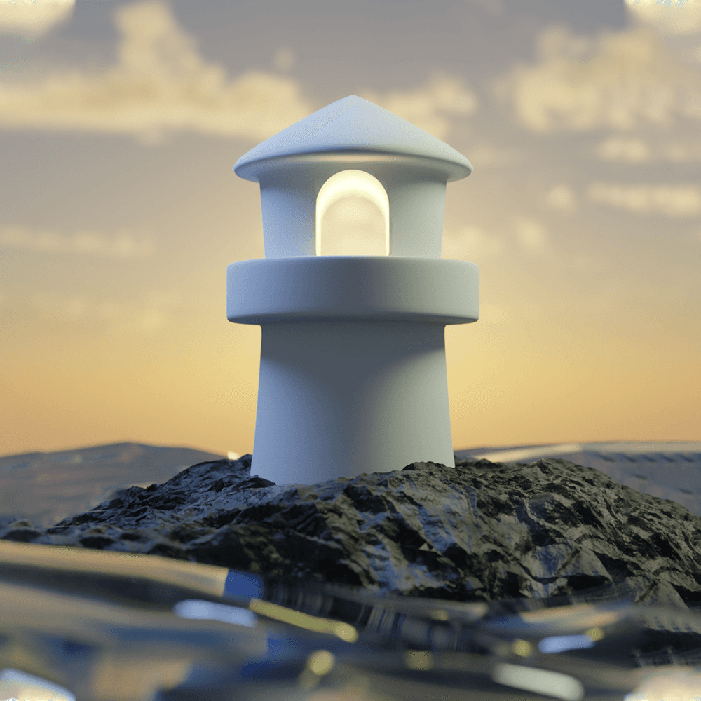 elven girl from nft collection celestials