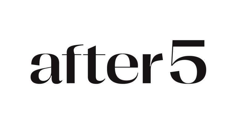 journal-logo