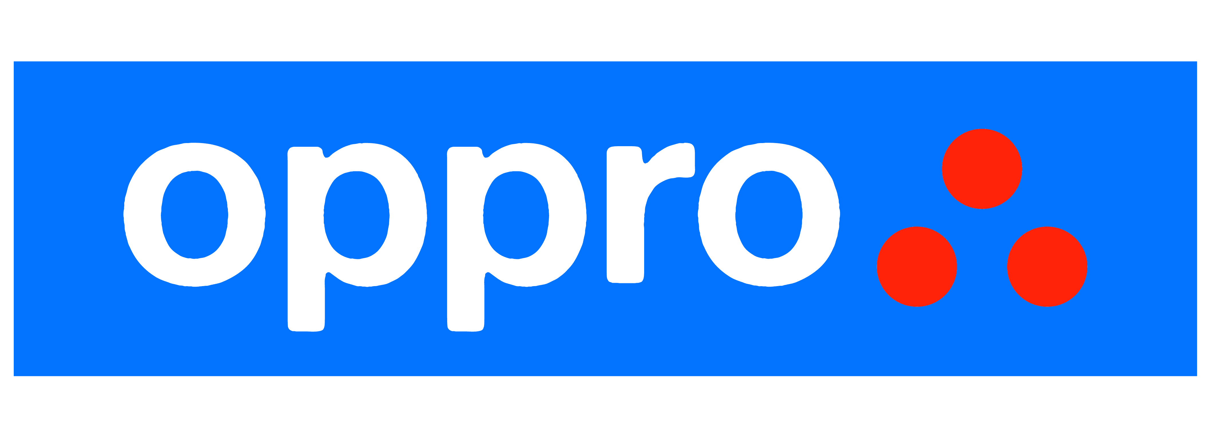 opprobriations triad