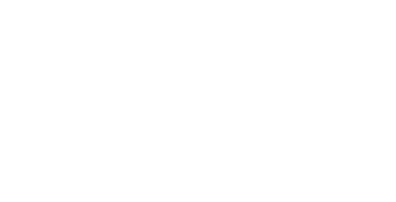Erickson Senior Living