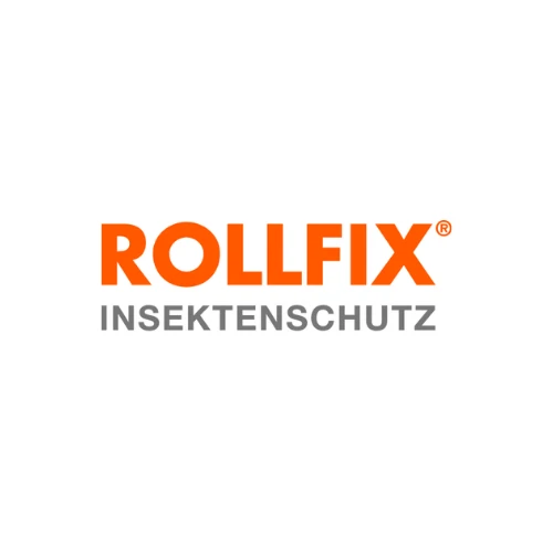 Rollfix Logo