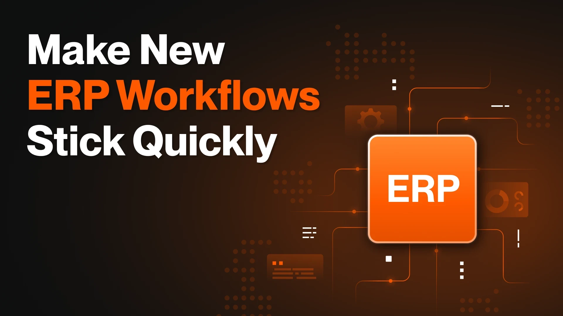 Personalize Change Comms in Minutes with Tigerhall’s AI Creator Studio