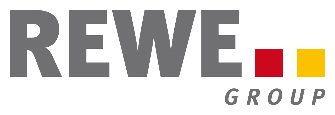 Client Logo Placeholder