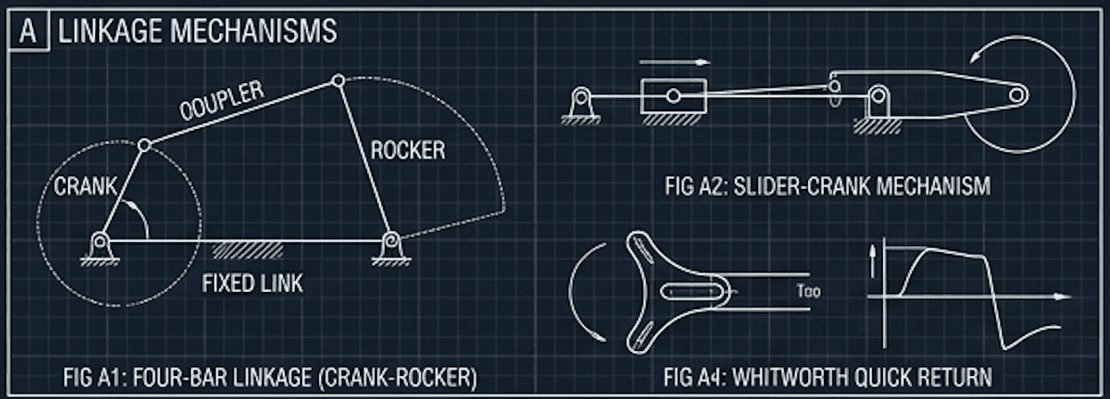 BG Pattern