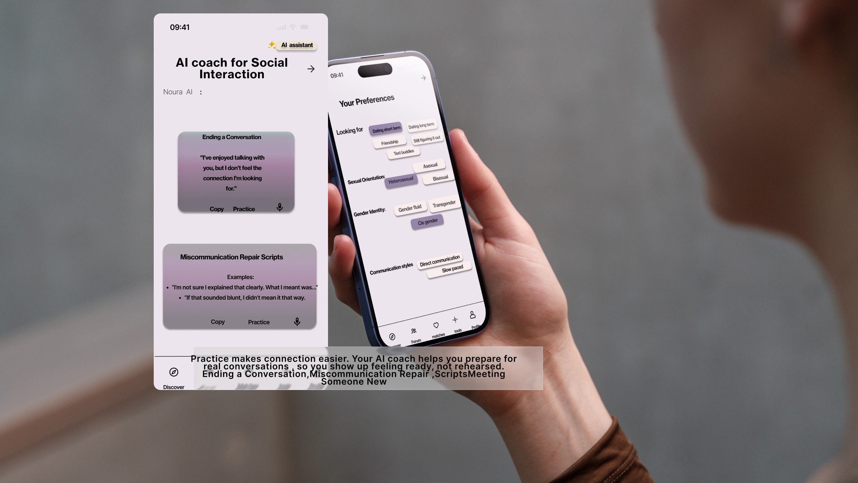 Project Gallery Image for 50% width of the screen #2