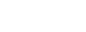 allied vaughn