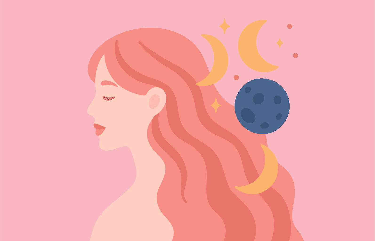 Fertilitet-og-syklus