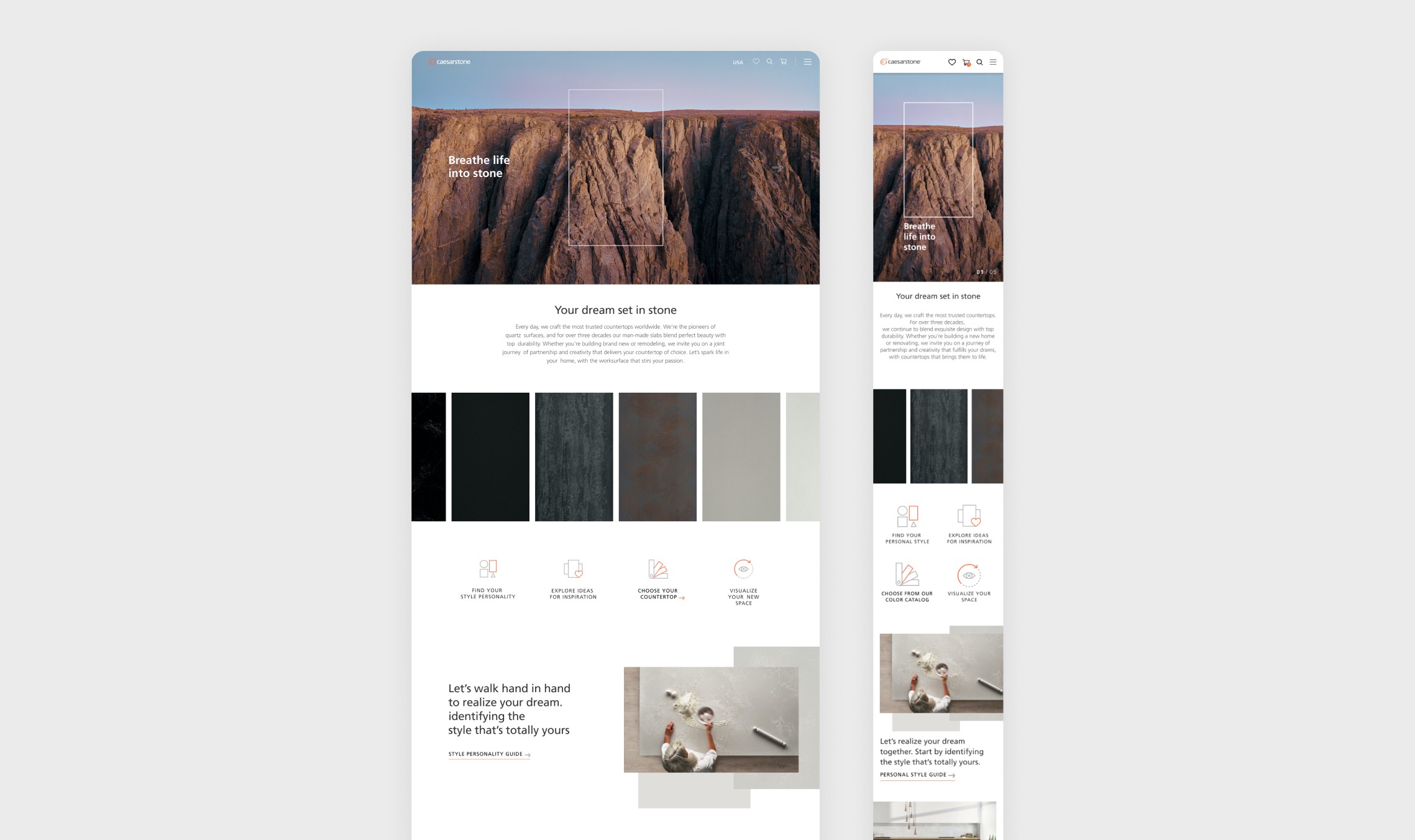 Large Project Gallery Image #2