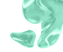 Price image