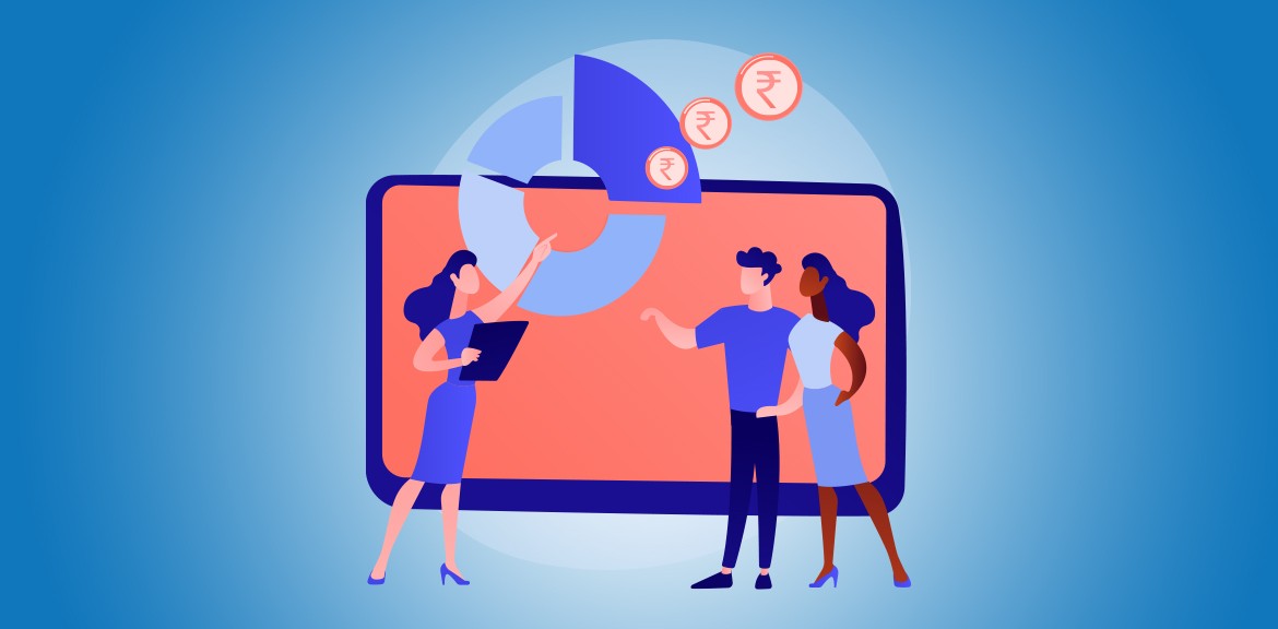 PPC management agency Mumbai