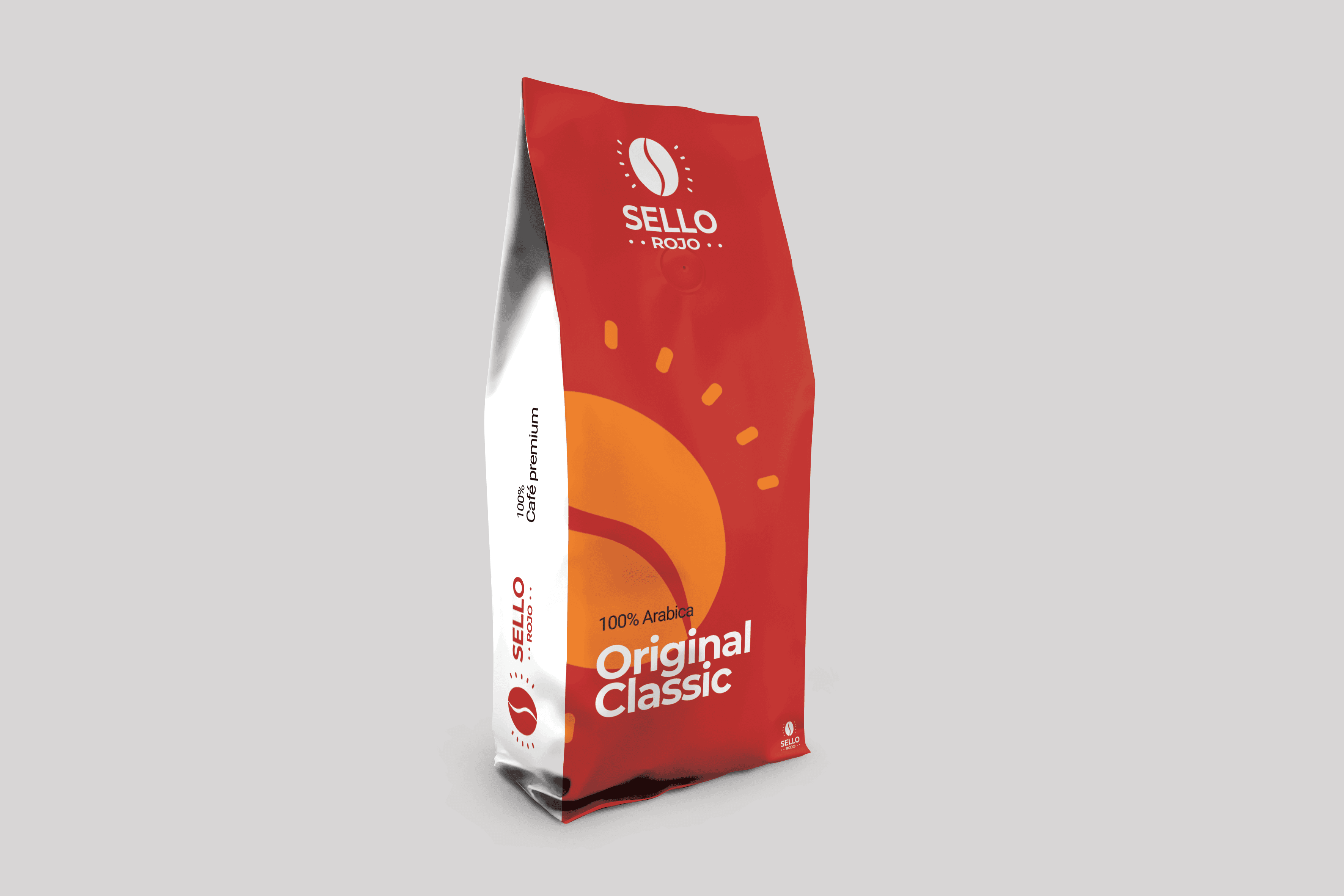 Logotipo Final