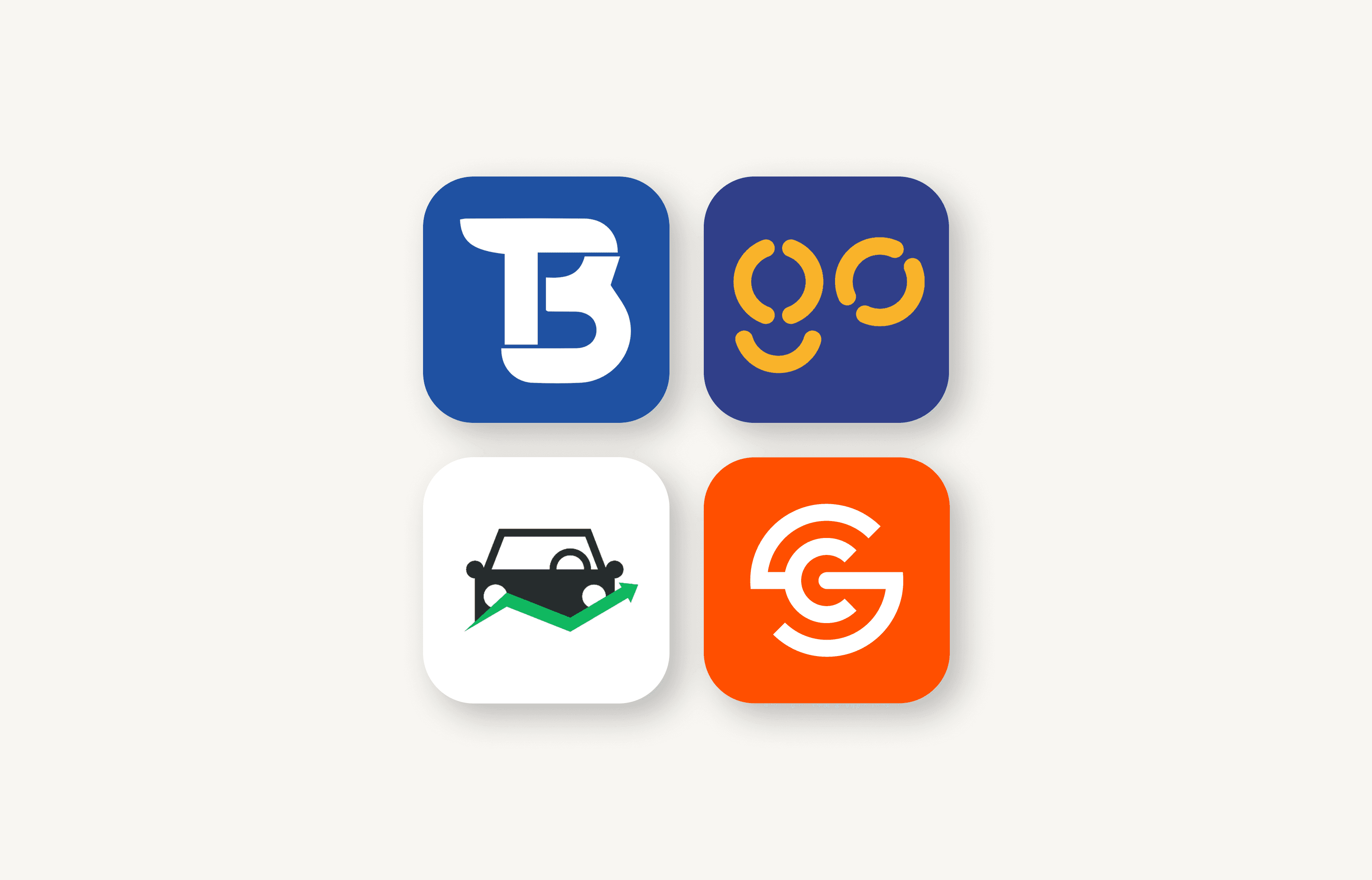 File overview inspections