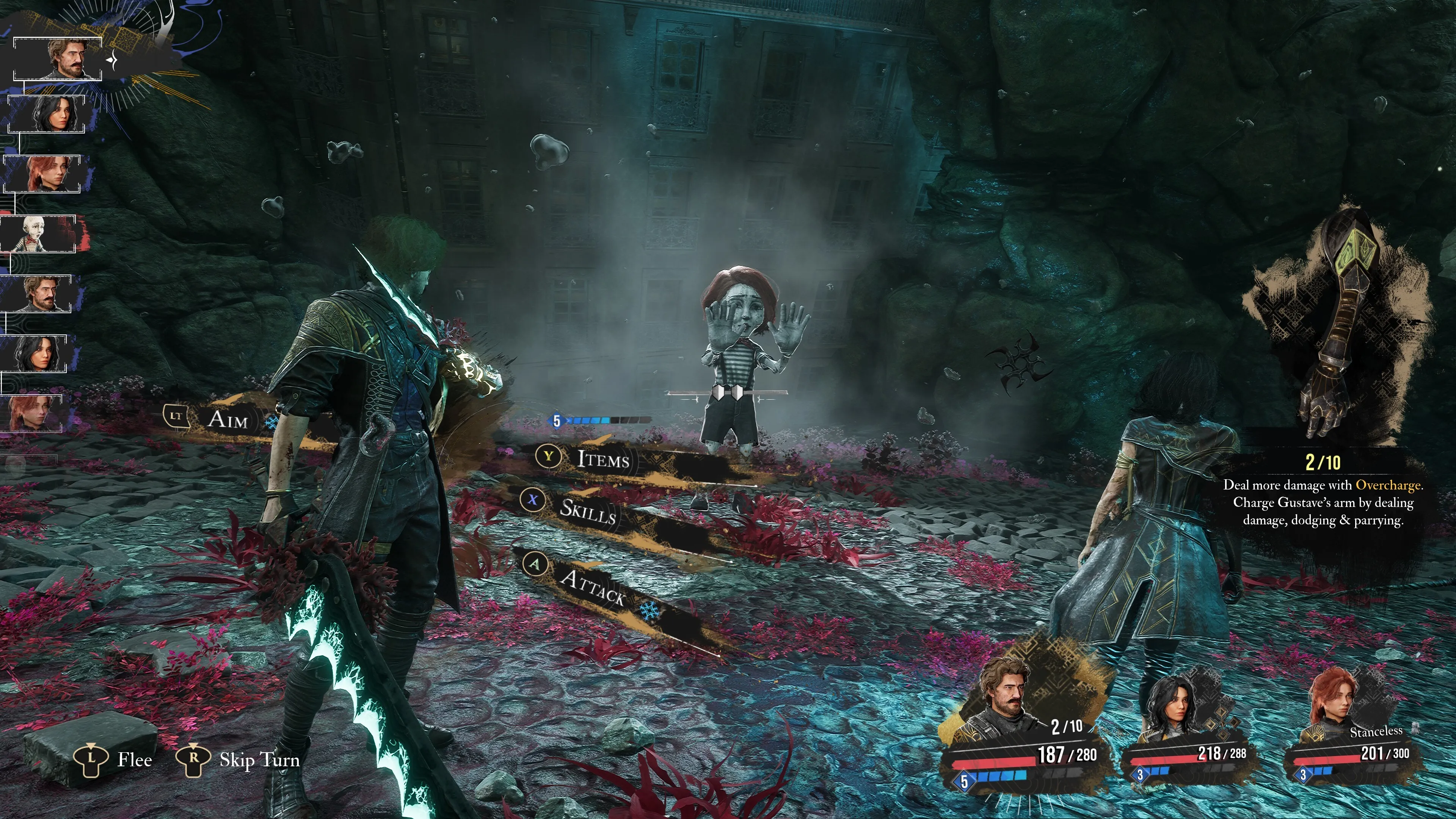 Clair Obscur Expedition 33, Clair Obscur Expedition 33 attack timing, Expedition 33 combat system, Clair Obscur timing mechanics, Expedition 33 battle guide, Clair Obscur turn based combat explained, Expedition 33 timing system, Clair Obscur Expedition 33 tips, Expedition 33 perfect timing, Clair Obscur combat mastery, Expedition 33 dodge parry timing, Clair Obscur Expedition 33 defense timing, Expedition 33 combat mechanics explained, Clair Obscur Expedition 33 beginner guide, Expedition 33 skill based combat, Clair Obscur Expedition 33 difficulty, Expedition 33 no grind combat, Clair Obscur Expedition 33 how to fight better, Expedition 33 timing vs leveling, Clair Obscur Expedition 33 advanced combat