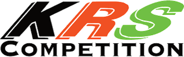 KRS Motorsport