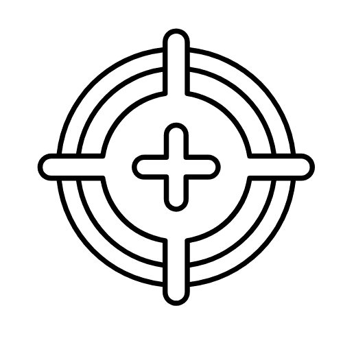 Calibration Process