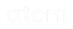 Client-logo