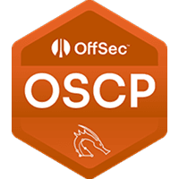 OSCP-logo