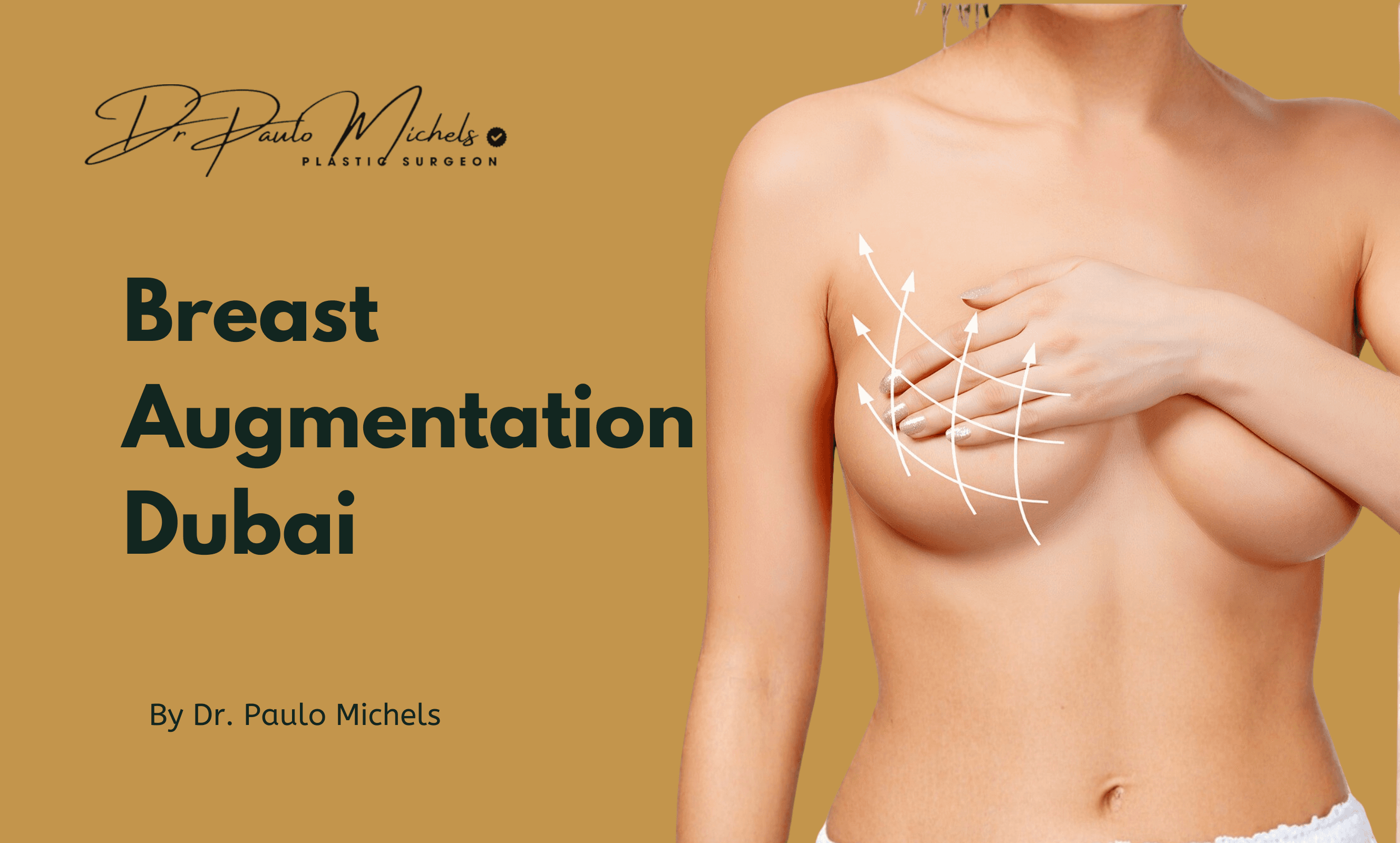breast-augmentation-dubai-everything-you-need-to-know