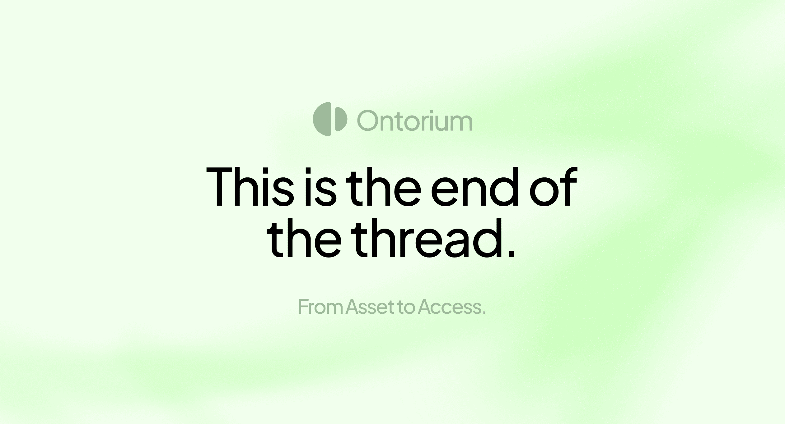 Vintage suitcase with travel stickers