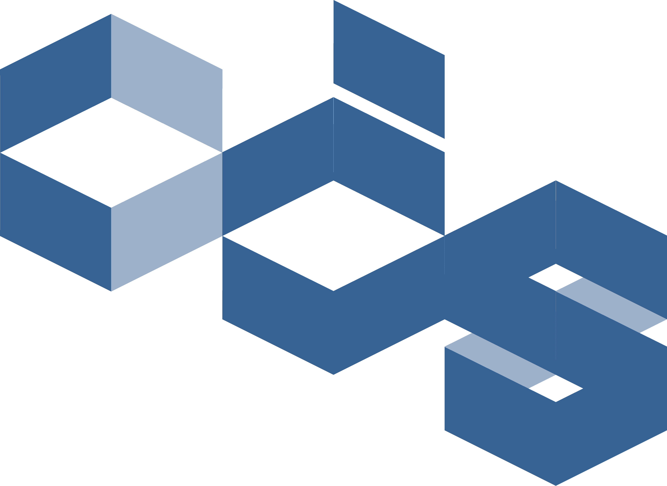 CDS
