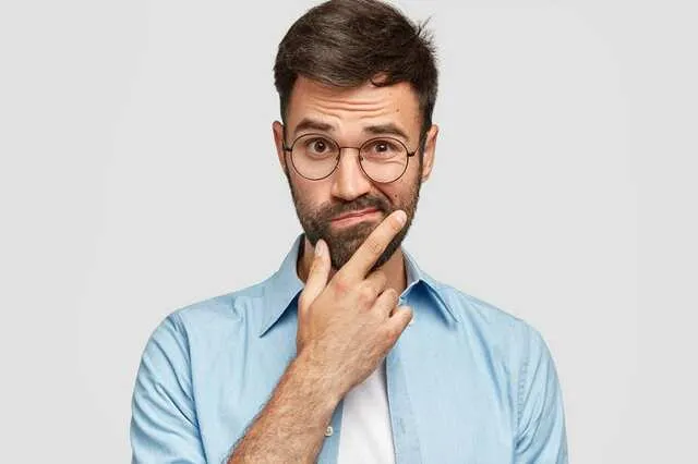 Cabinet-infirmier-Guide-démarrage