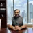 Rohit J.