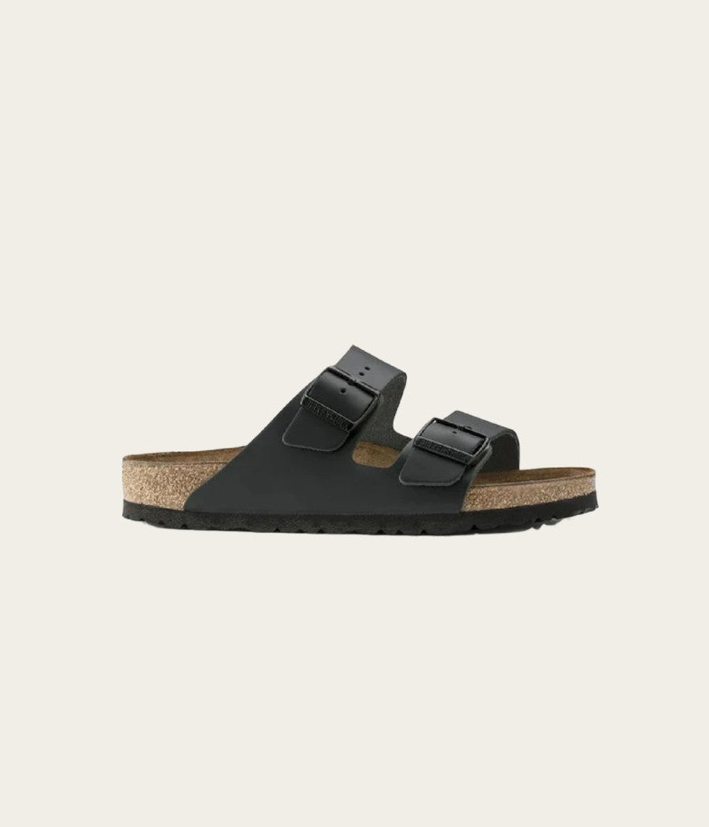 ARIZONA NL R / BLACK II