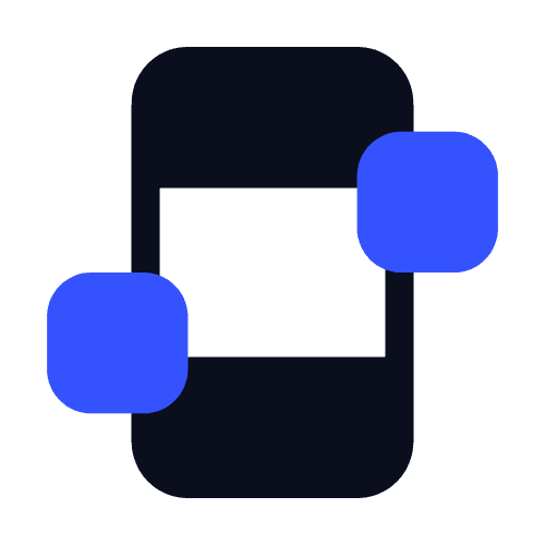 Mail icon