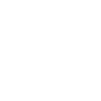 Logo de Grupo QBK