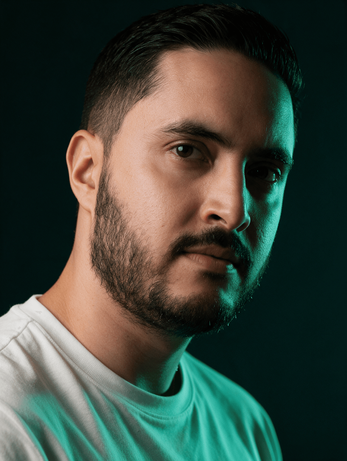 Kiurxu Yáñez
