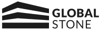 global-stone-logo