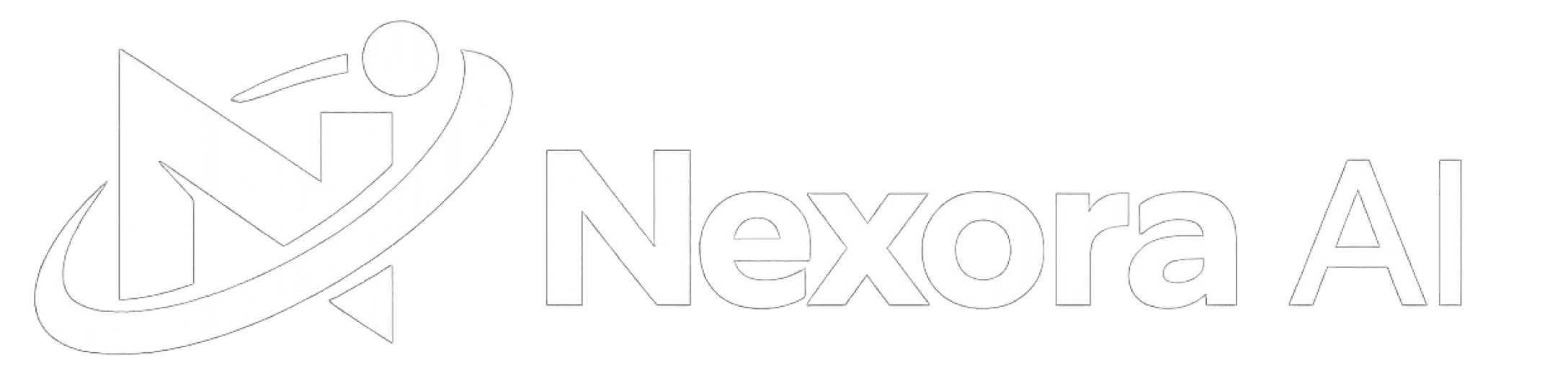 Logo of Template