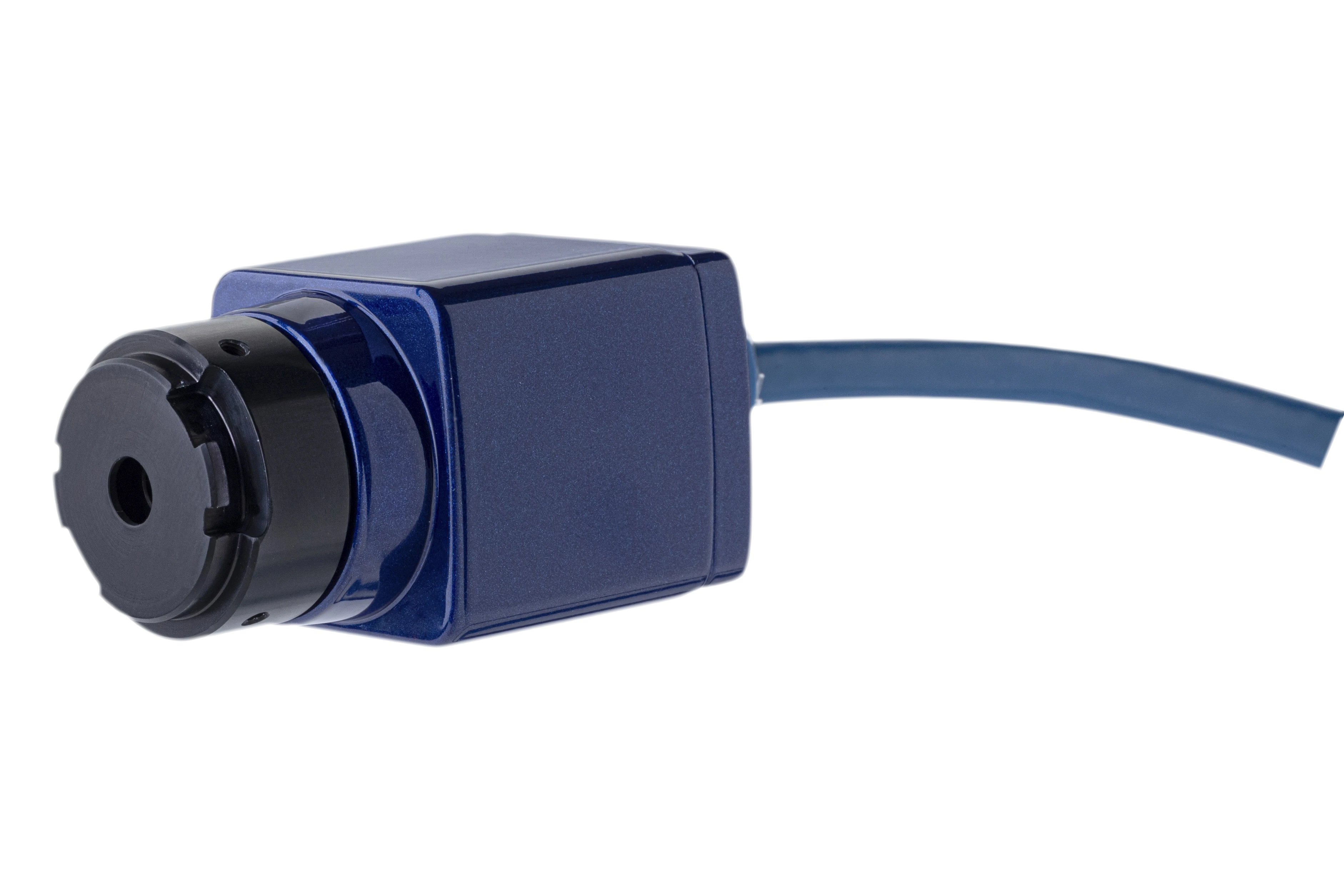 4k cam per Hrstation