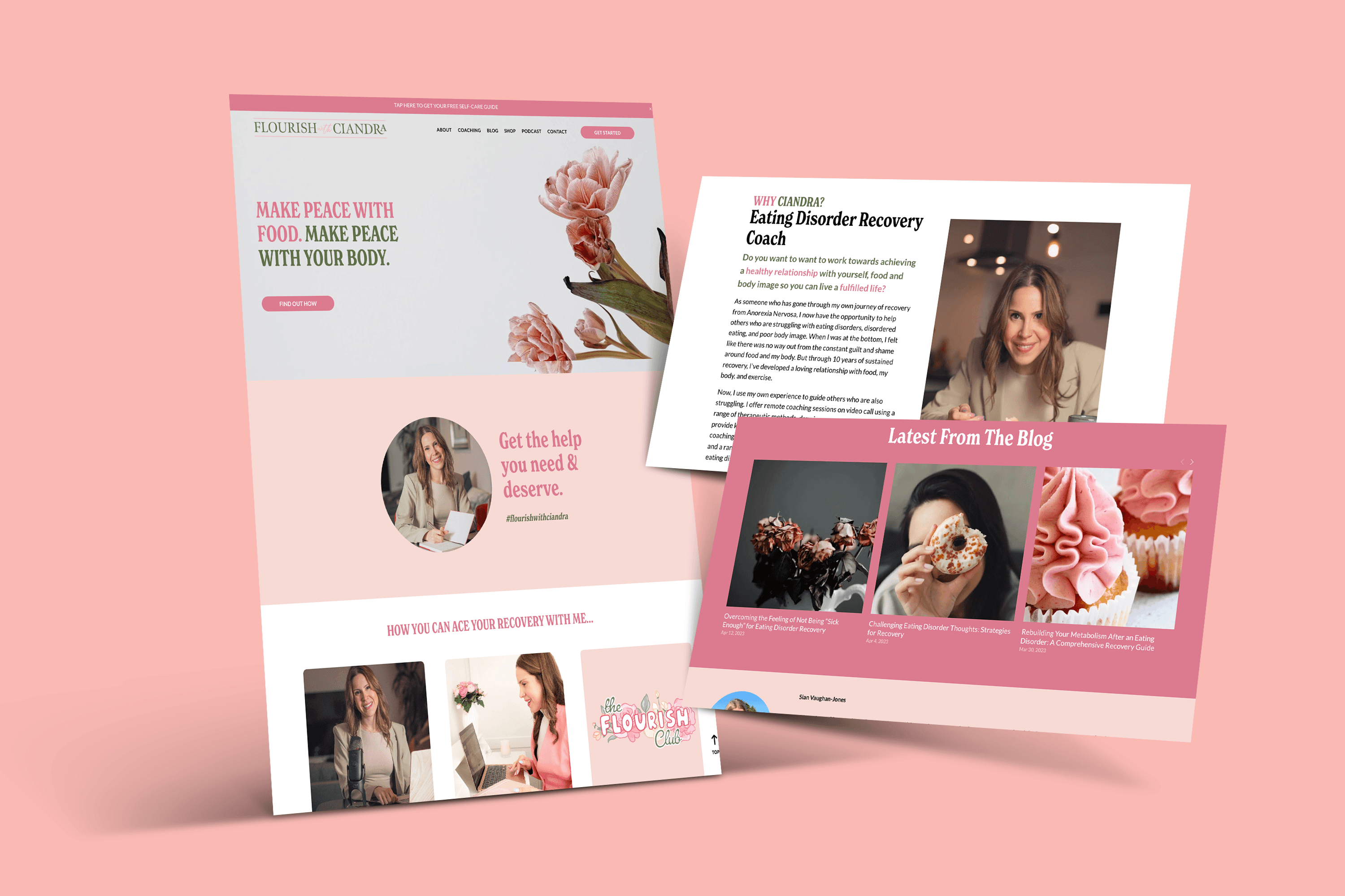 Visual Design Image 7