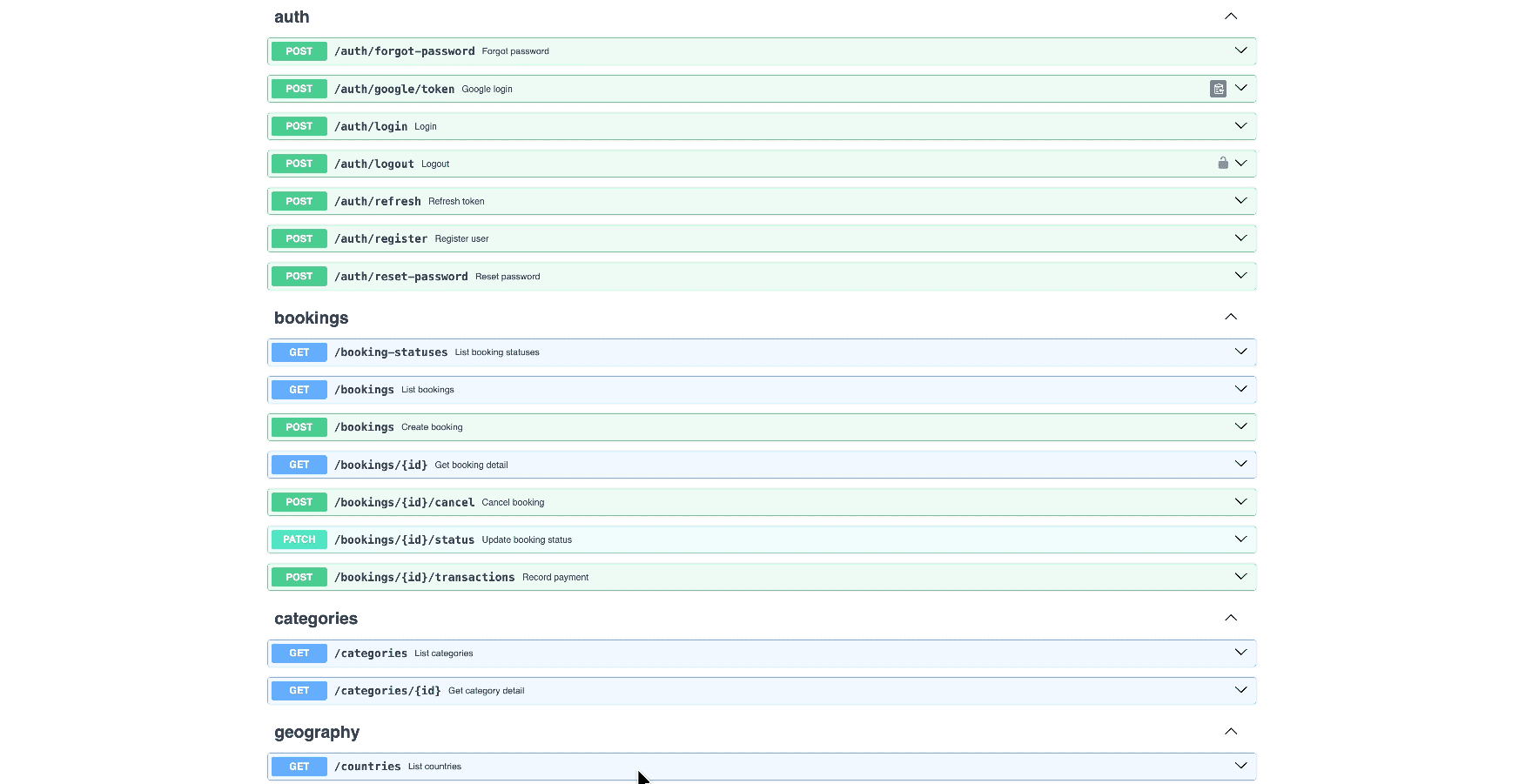 black camera, round silver-colored analog watch, black Swiss Gear pocketknife, and black flashlight